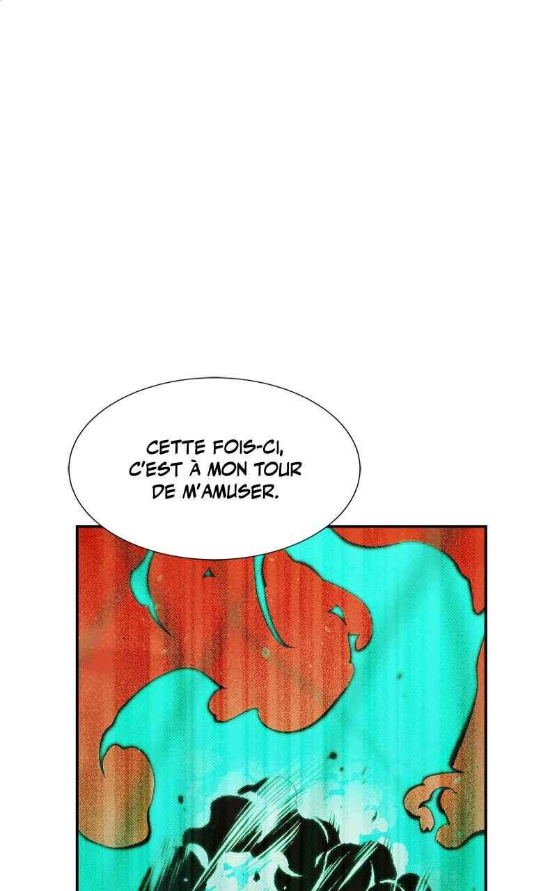 Solo Necromancy Chapitre 61 - Page 122