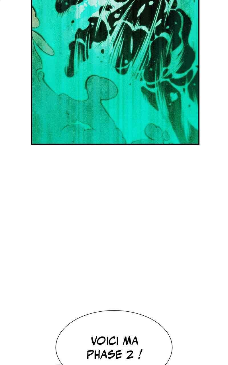 Solo Necromancy Chapitre 61 - Page 123