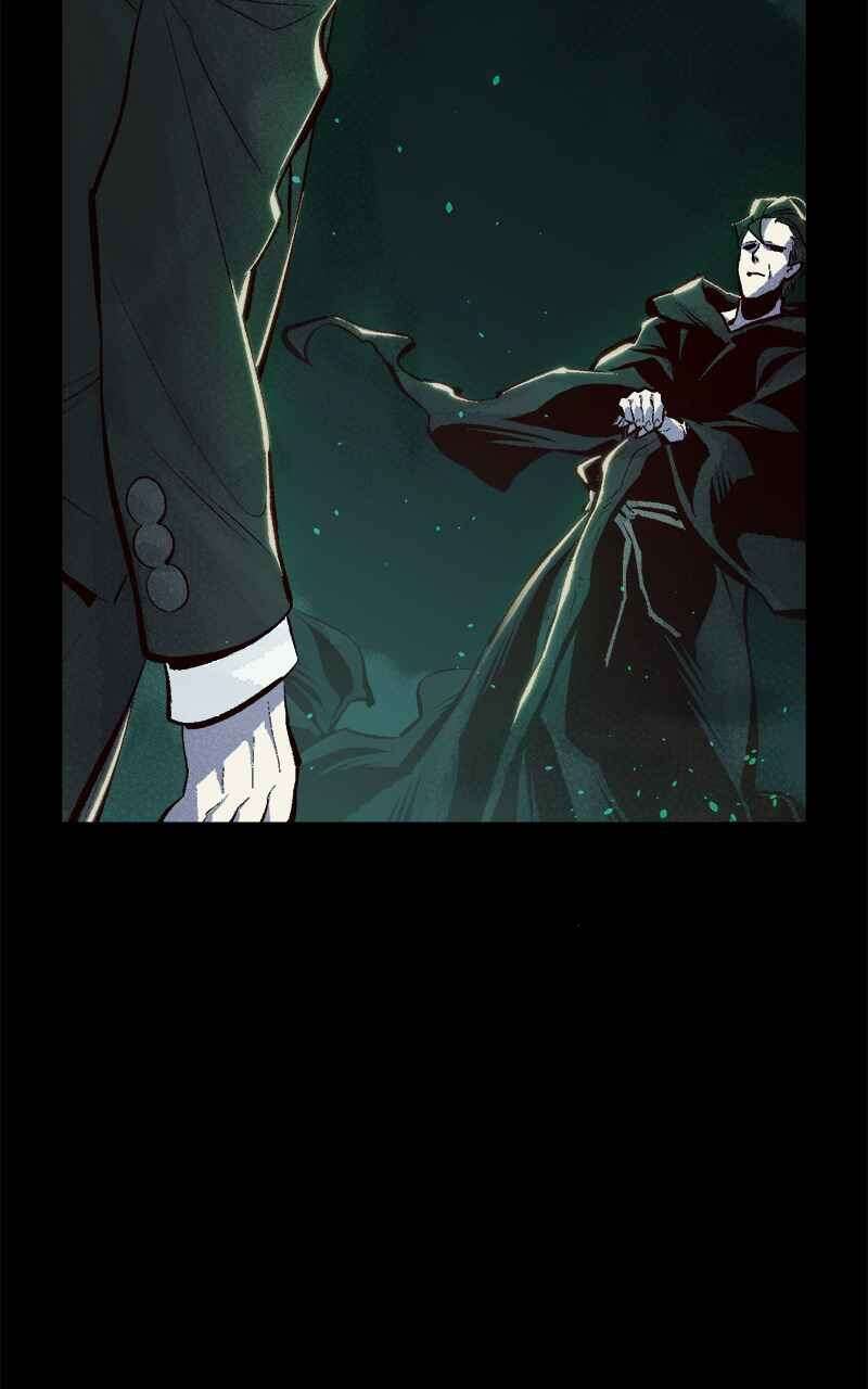 Solo Necromancy Chapitre 61 - Page 15