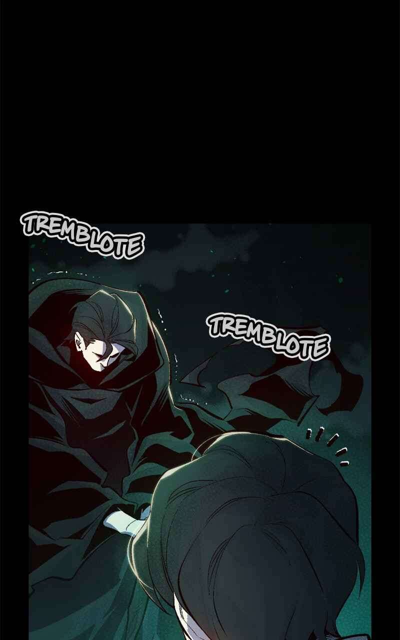 Solo Necromancy Chapitre 61 - Page 23