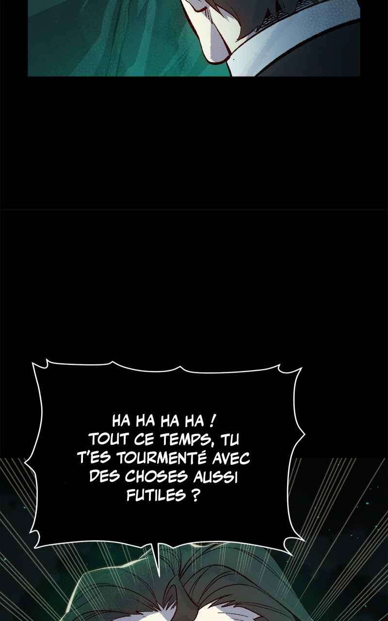 Solo Necromancy Chapitre 61 - Page 24