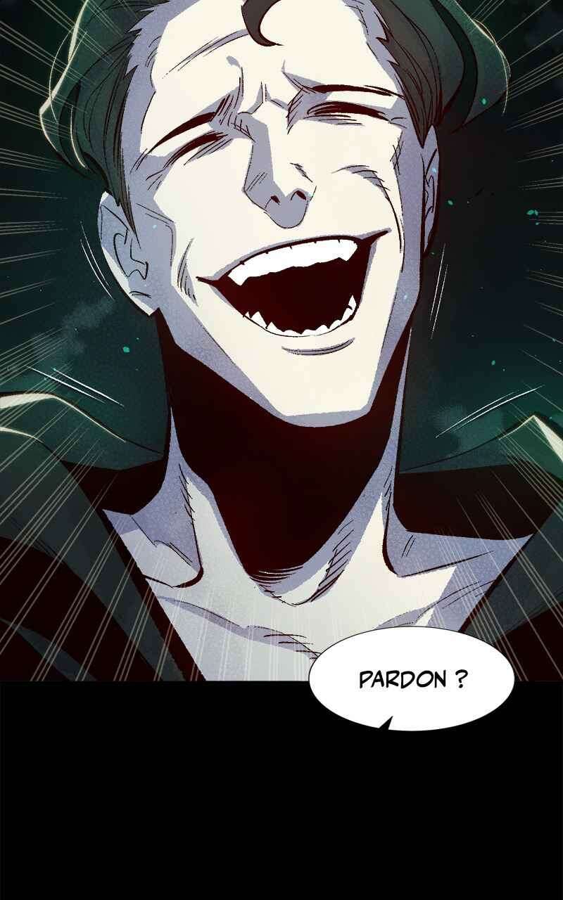 Solo Necromancy Chapitre 61 - Page 25