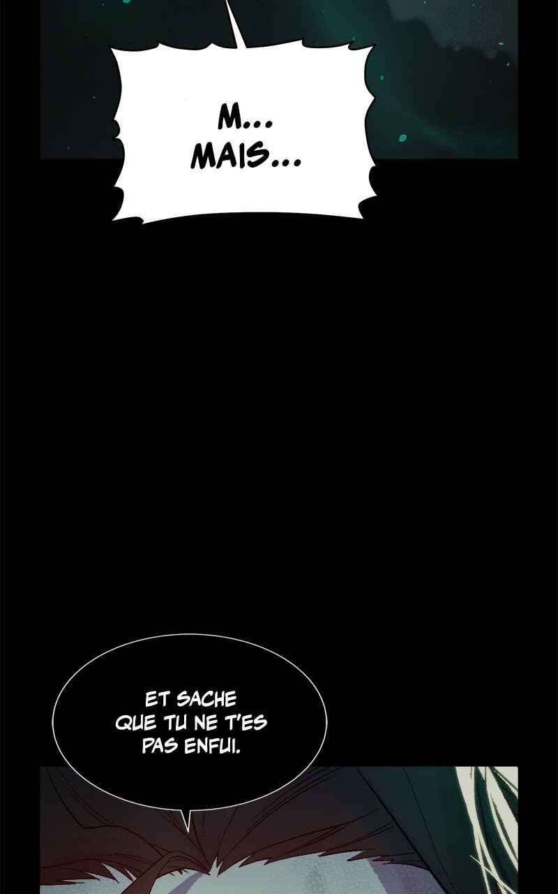 Solo Necromancy Chapitre 61 - Page 29