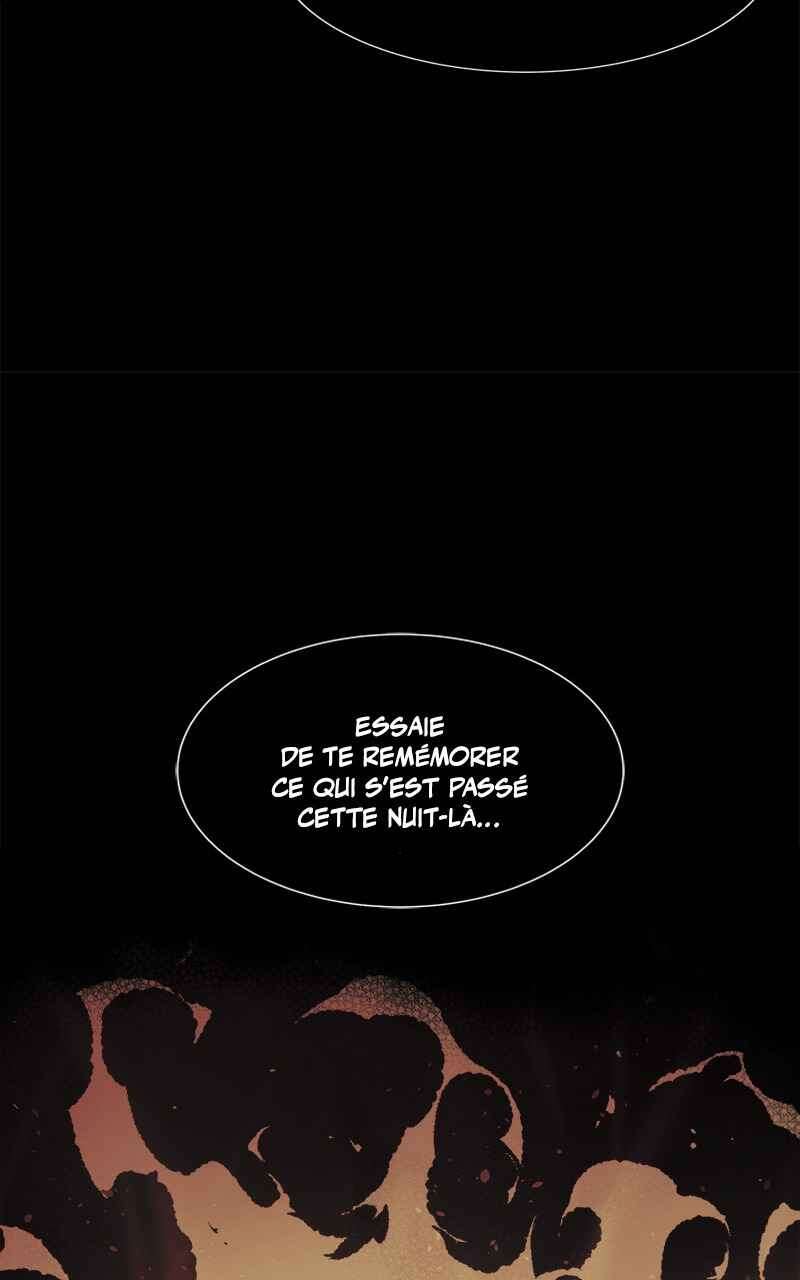 Solo Necromancy Chapitre 61 - Page 31