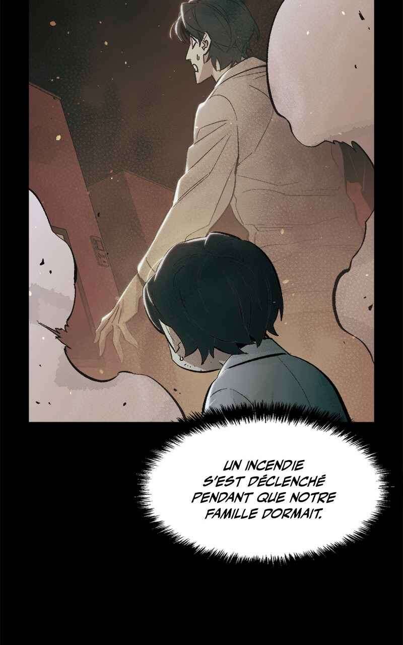 Solo Necromancy Chapitre 61 - Page 34