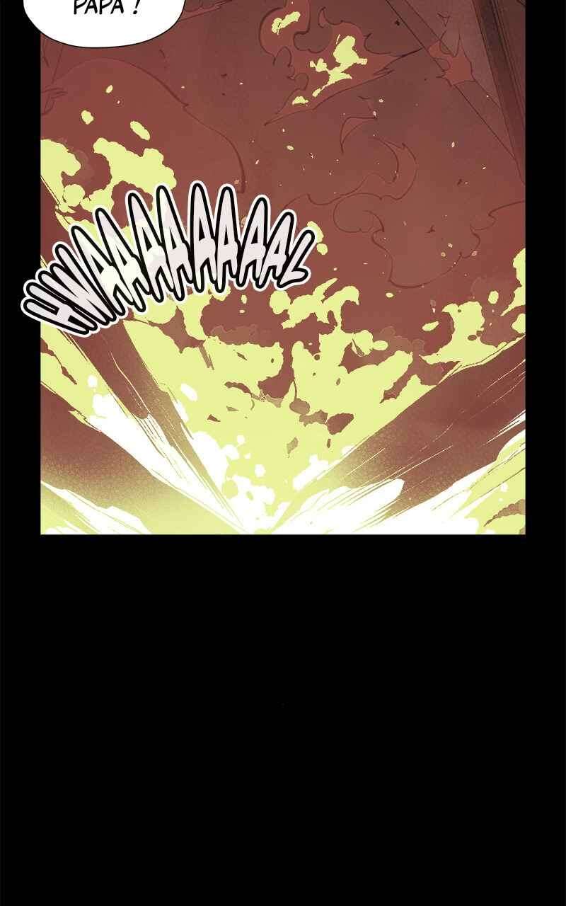 Solo Necromancy Chapitre 61 - Page 36