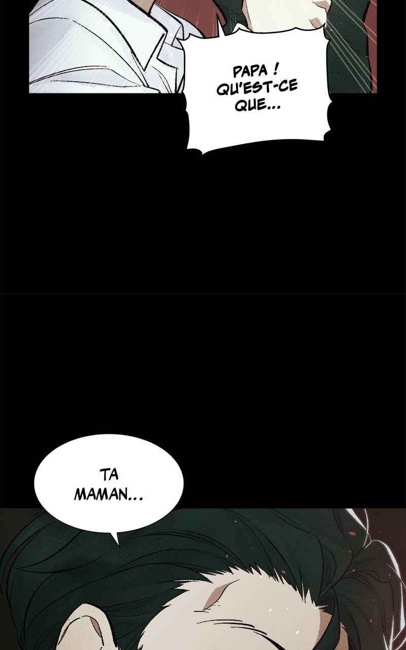 Solo Necromancy Chapitre 61 - Page 38