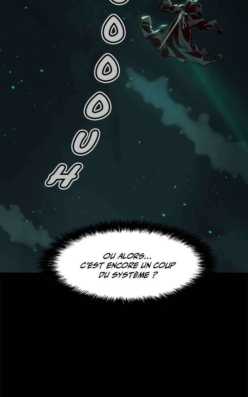 Solo Necromancy Chapitre 61 - Page 4