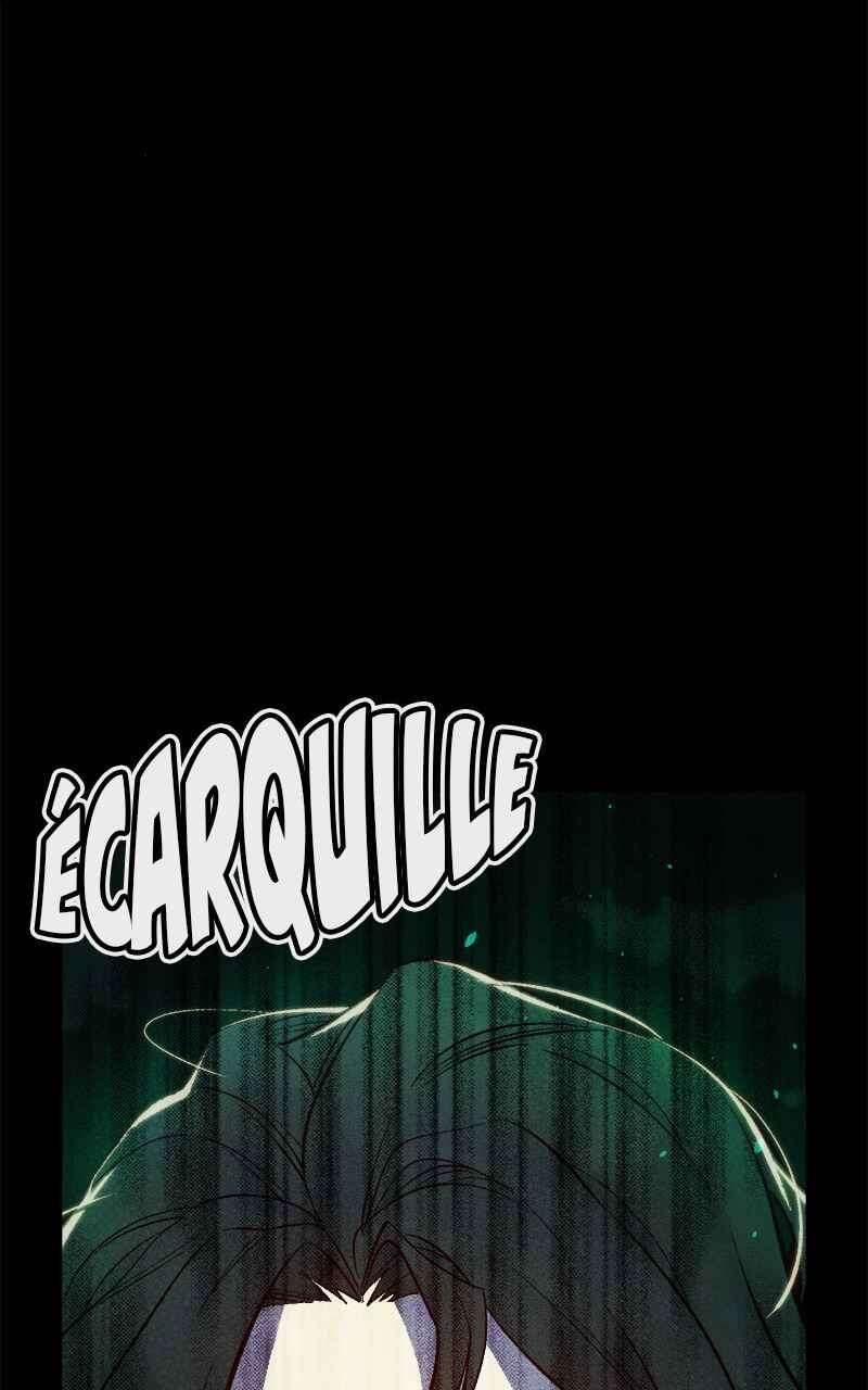 Solo Necromancy Chapitre 61 - Page 40