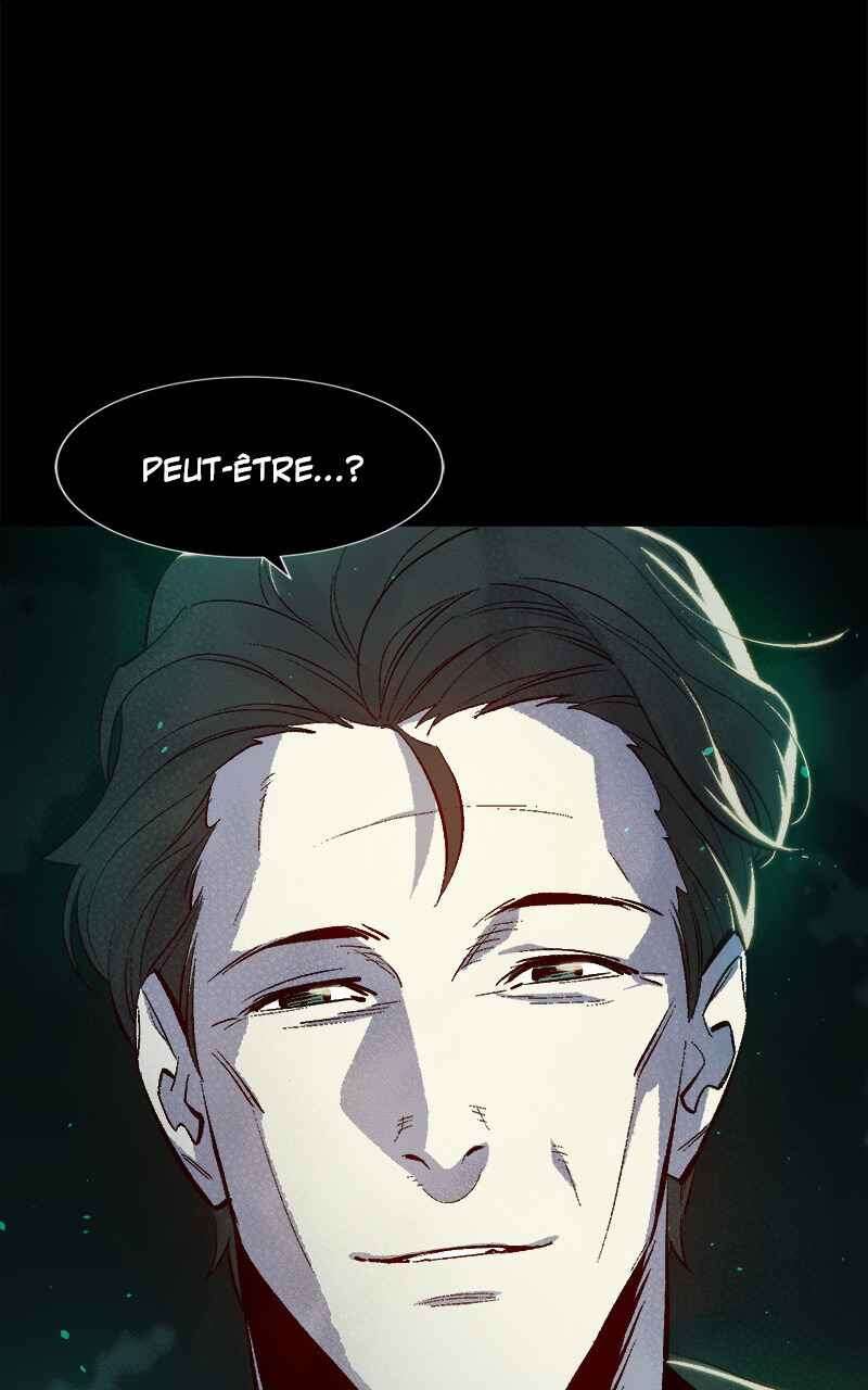 Solo Necromancy Chapitre 61 - Page 5