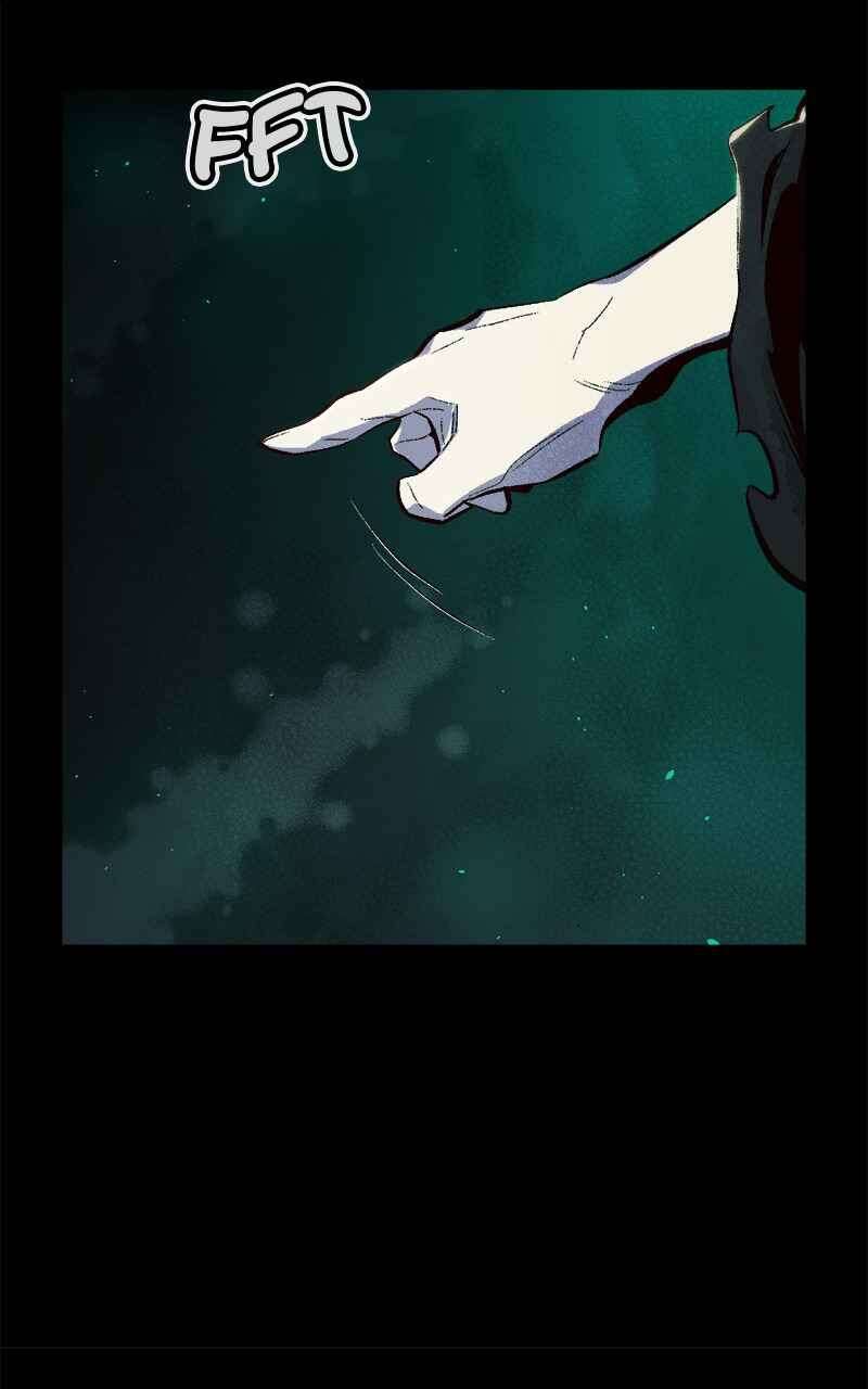 Solo Necromancy Chapitre 61 - Page 59
