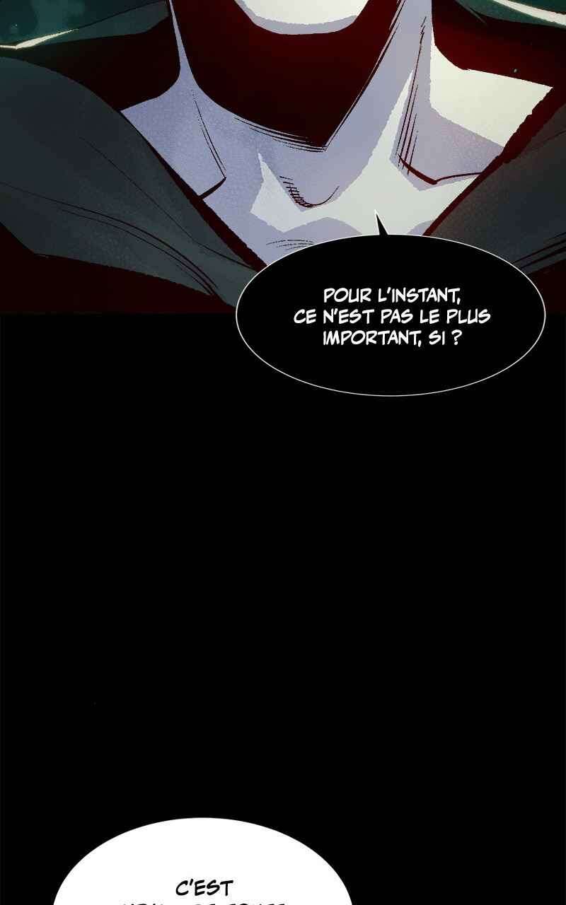Solo Necromancy Chapitre 61 - Page 6