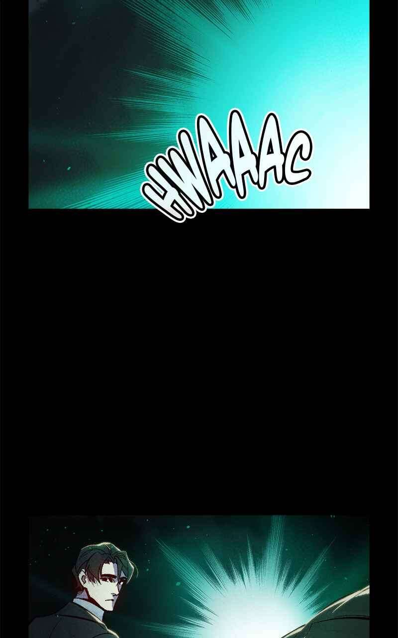 Solo Necromancy Chapitre 61 - Page 61