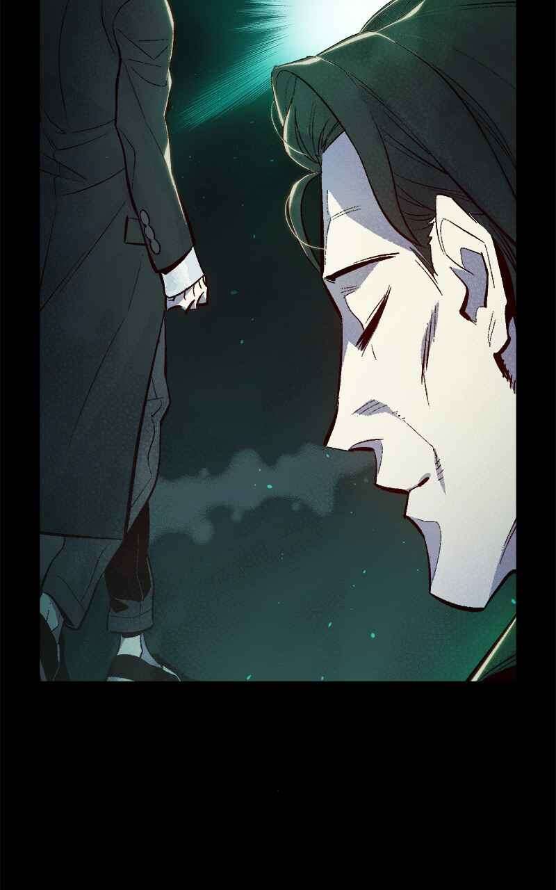 Solo Necromancy Chapitre 61 - Page 62