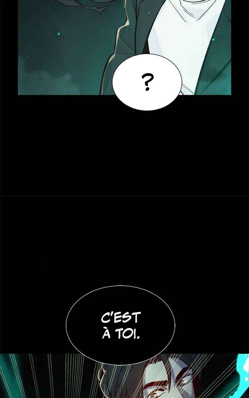 Solo Necromancy Chapitre 61 - Page 66