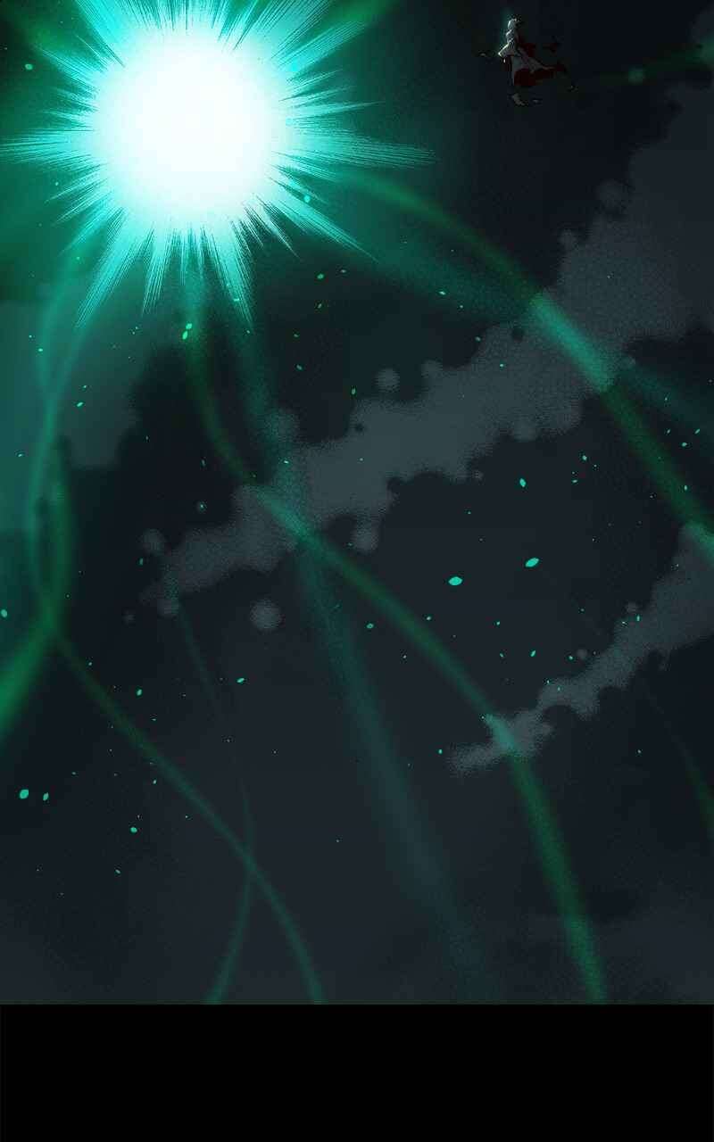 Solo Necromancy Chapitre 61 - Page 69