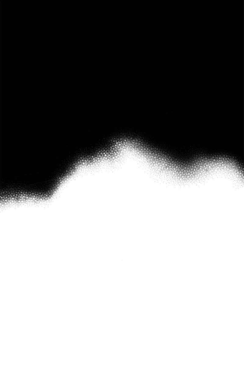 Solo Necromancy Chapitre 61 - Page 70