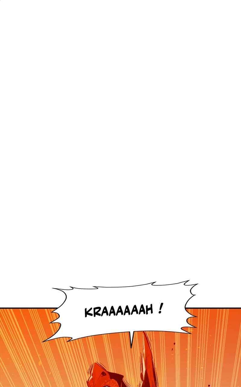 Solo Necromancy Chapitre 61 - Page 71
