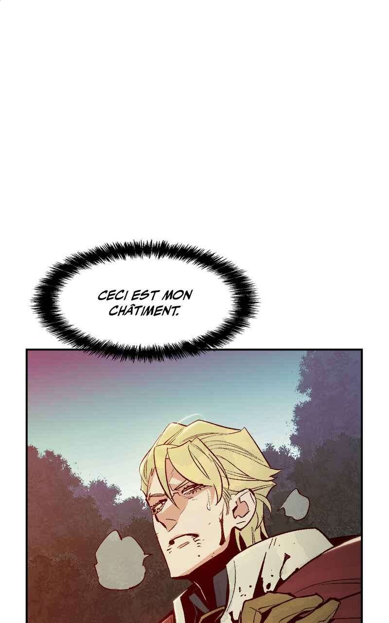 Solo Necromancy Chapitre 61 - Page 79