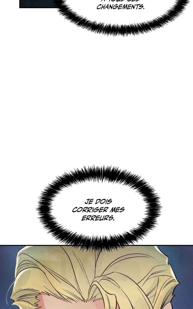 Solo Necromancy Chapitre 61 - Page 86