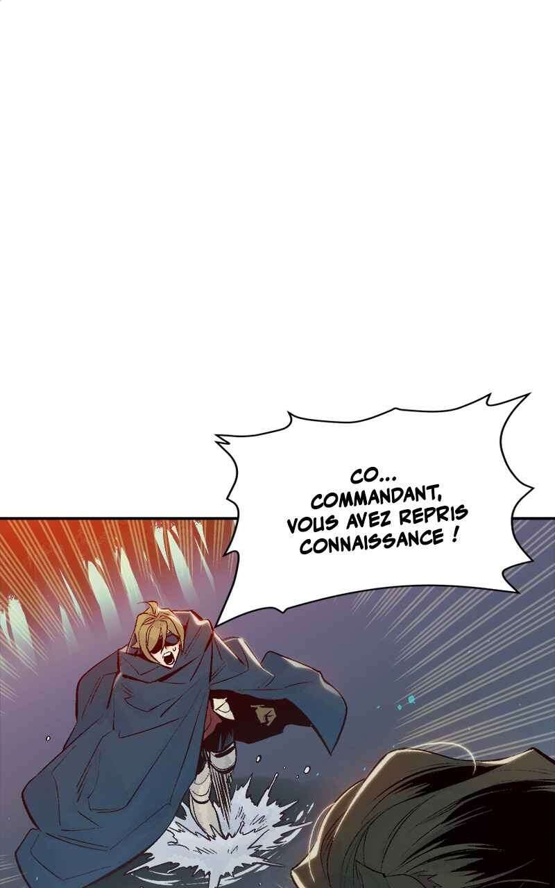 Solo Necromancy Chapitre 61 - Page 88
