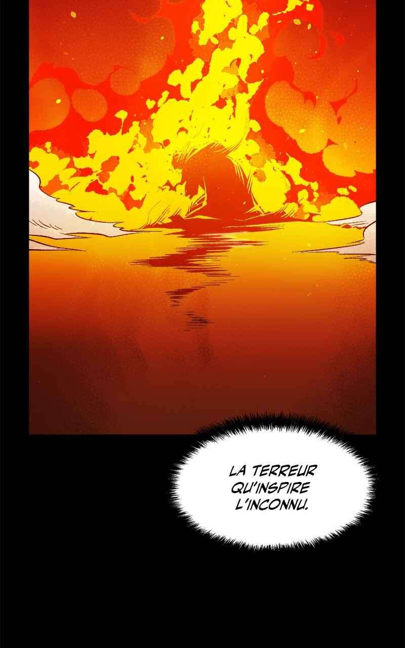 Solo Necromancy Chapitre 61 - Page 9
