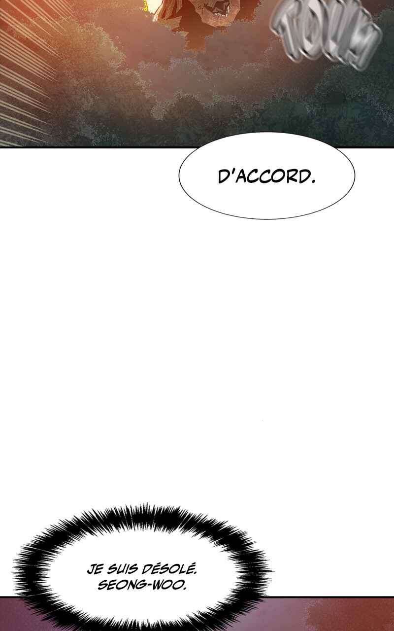 Solo Necromancy Chapitre 61 - Page 92