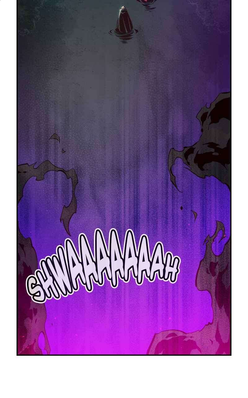 Solo Necromancy Chapitre 61 - Page 95