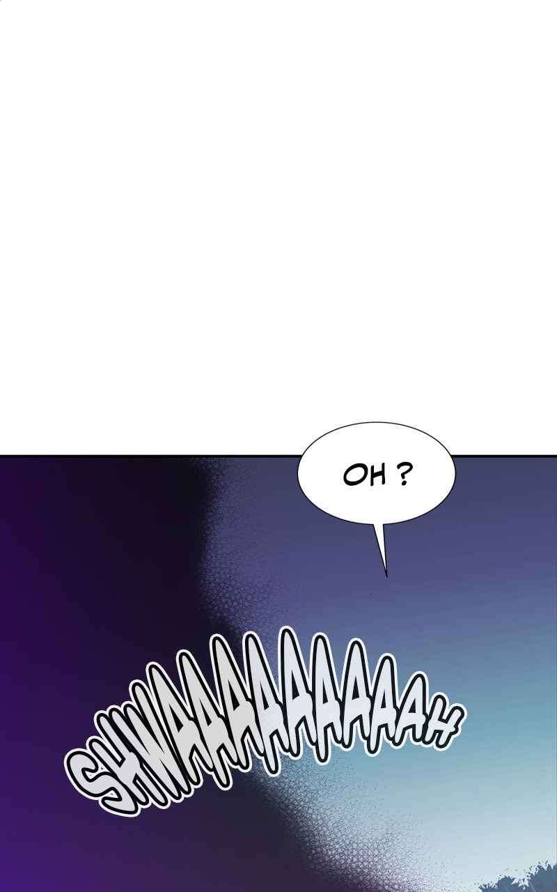 Solo Necromancy Chapitre 61 - Page 96