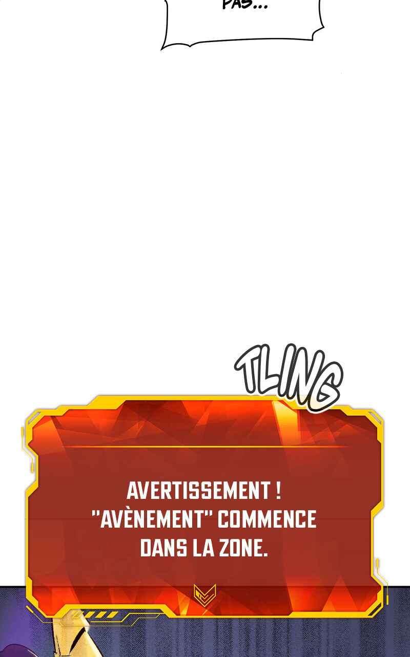 Solo Necromancy Chapitre 61 - Page 99