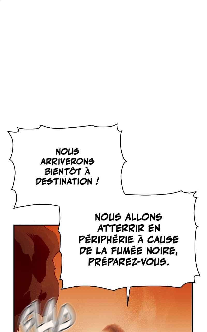 Solo Necromancy Chapitre 62 - Page 103