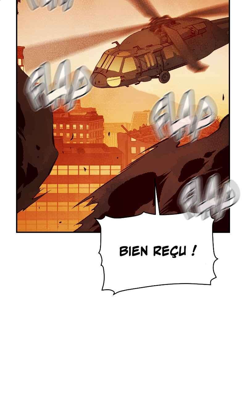 Solo Necromancy Chapitre 62 - Page 104