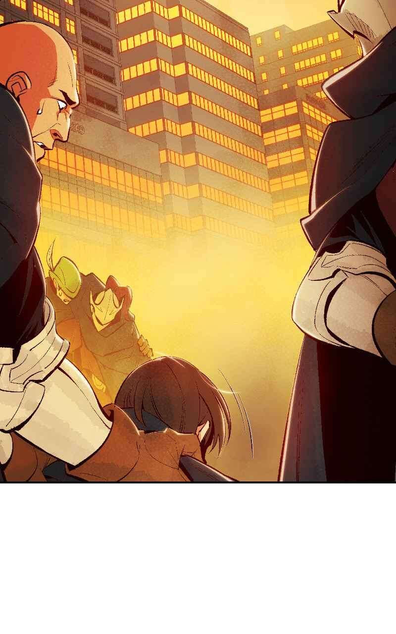 Solo Necromancy Chapitre 62 - Page 106
