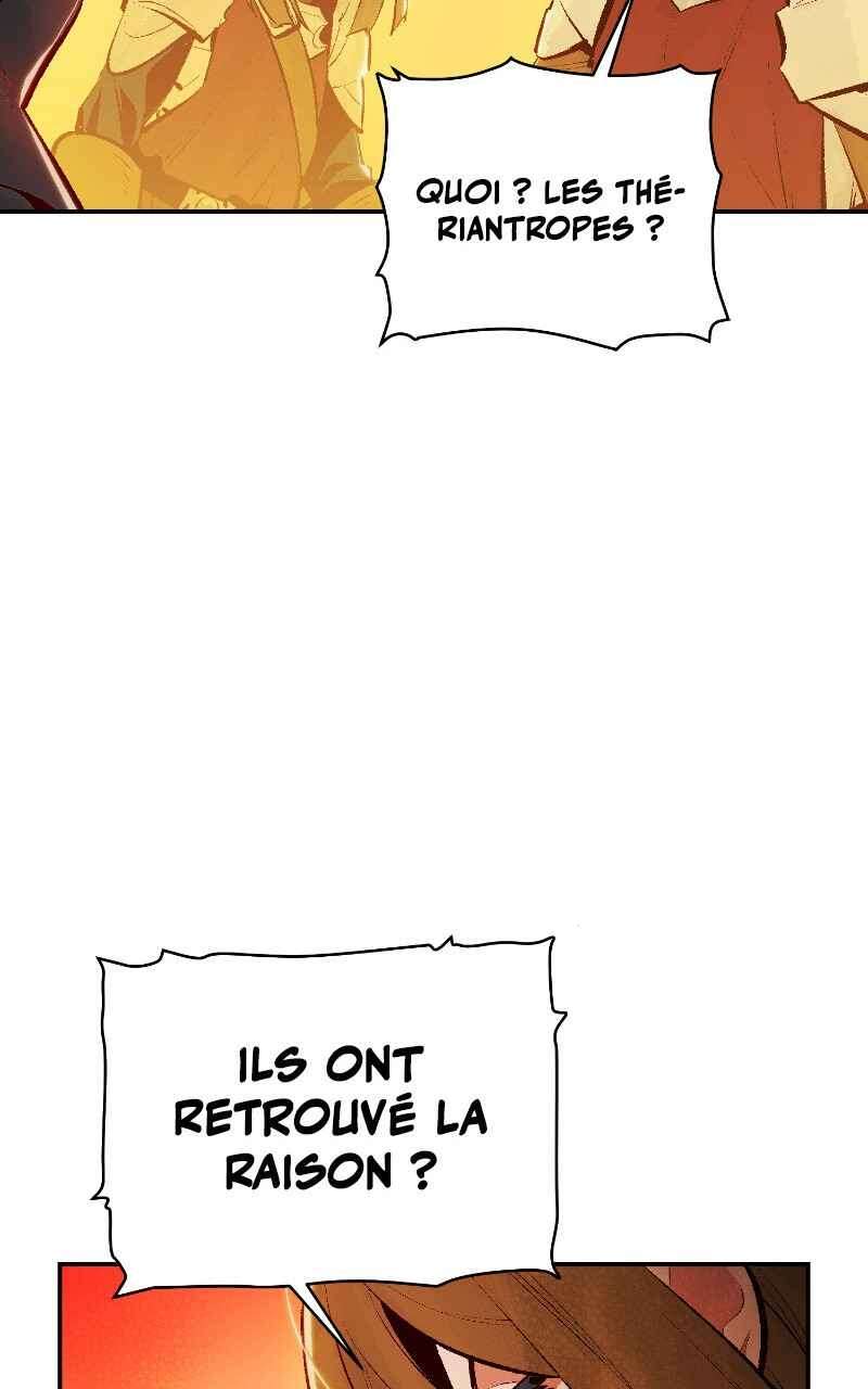 Solo Necromancy Chapitre 62 - Page 108