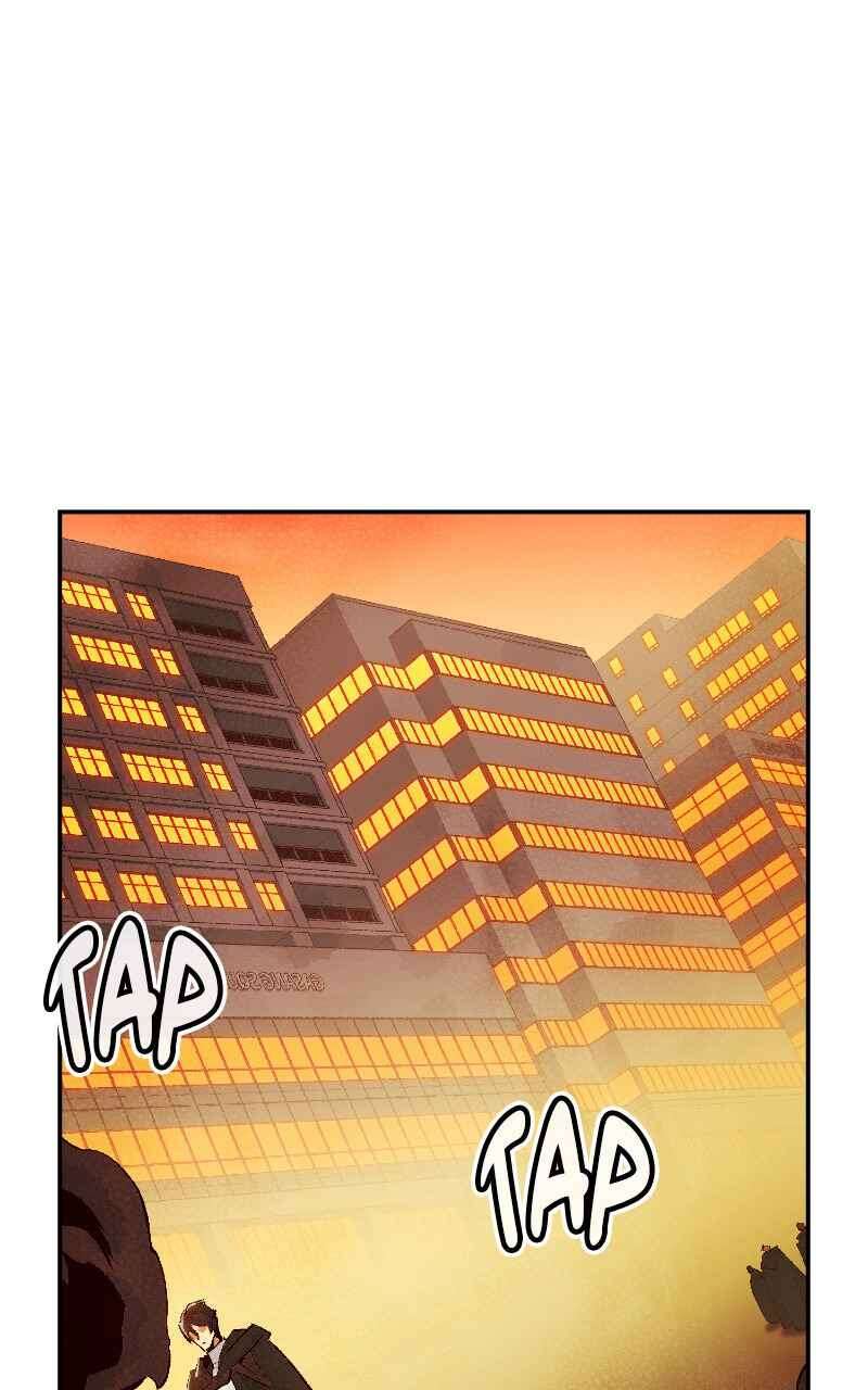 Solo Necromancy Chapitre 62 - Page 112