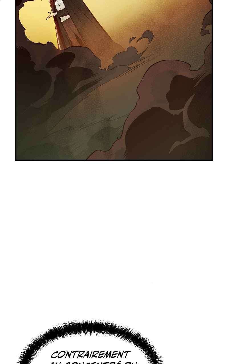 Solo Necromancy Chapitre 62 - Page 113