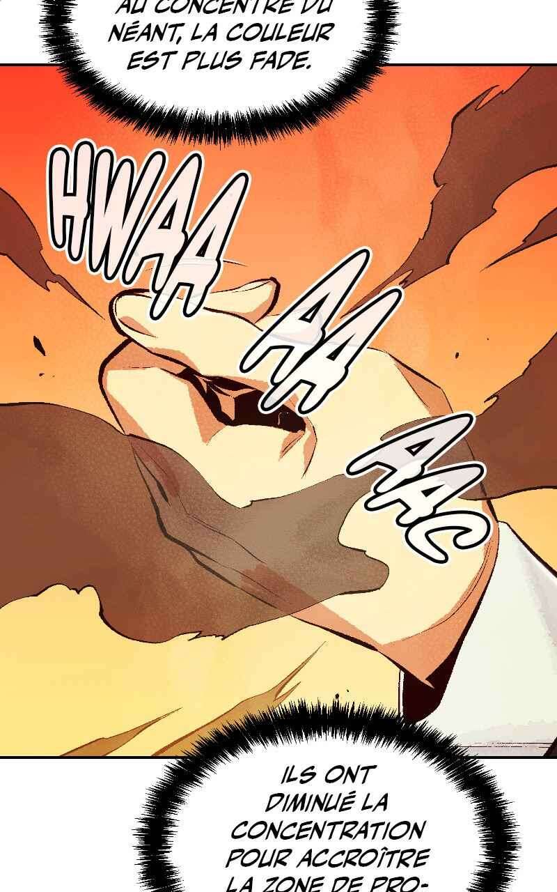 Solo Necromancy Chapitre 62 - Page 114