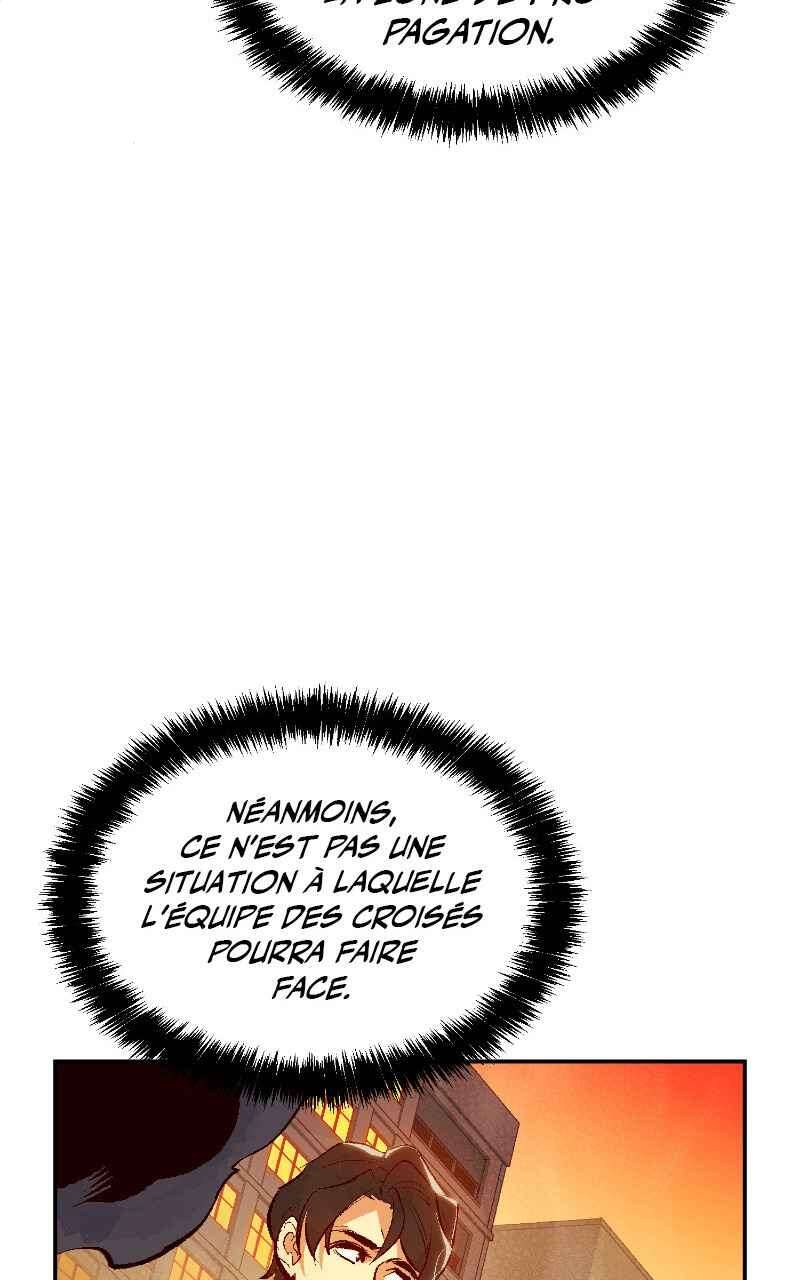 Solo Necromancy Chapitre 62 - Page 115