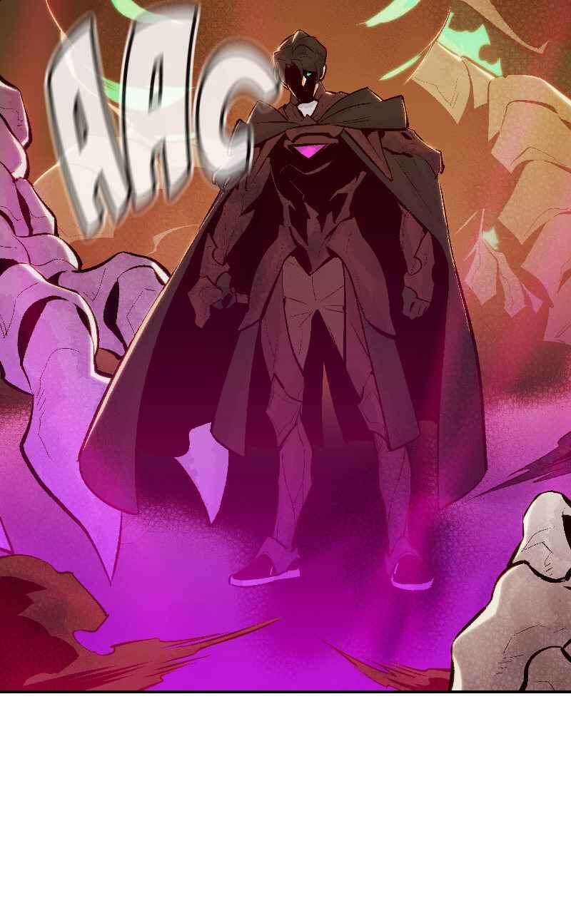 Solo Necromancy Chapitre 62 - Page 125