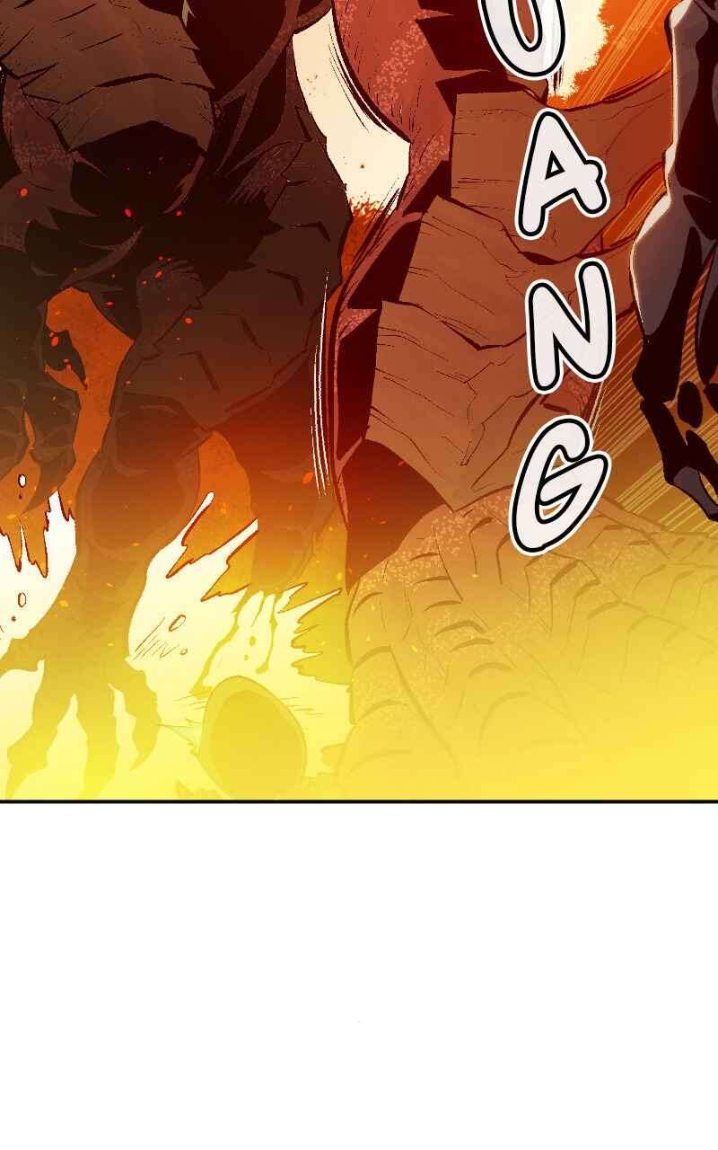Solo Necromancy Chapitre 62 - Page 14