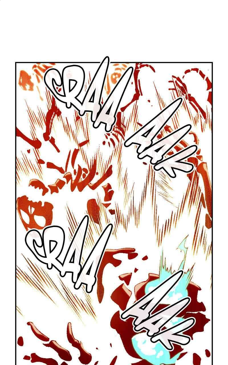 Solo Necromancy Chapitre 62 - Page 15