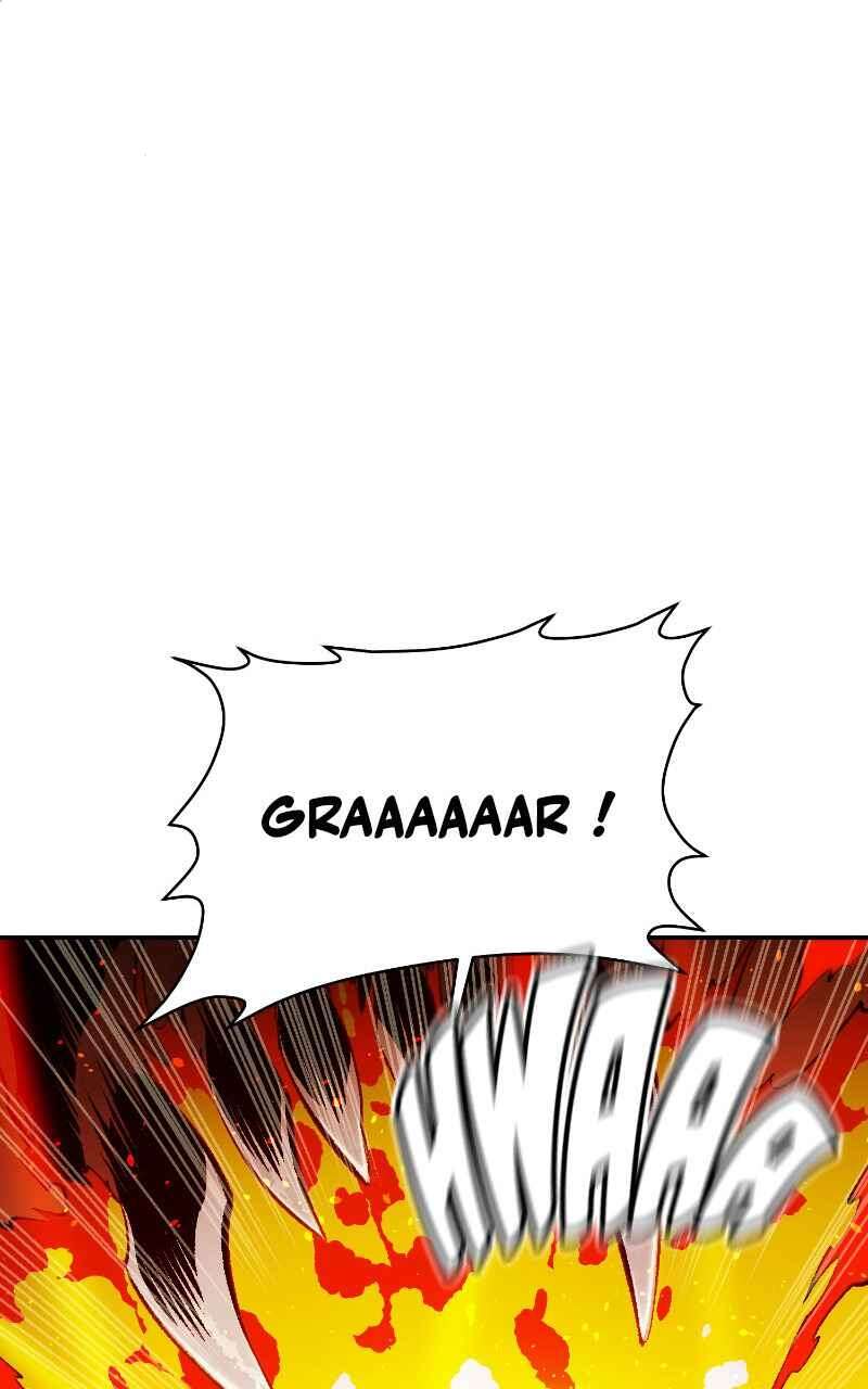 Solo Necromancy Chapitre 62 - Page 22