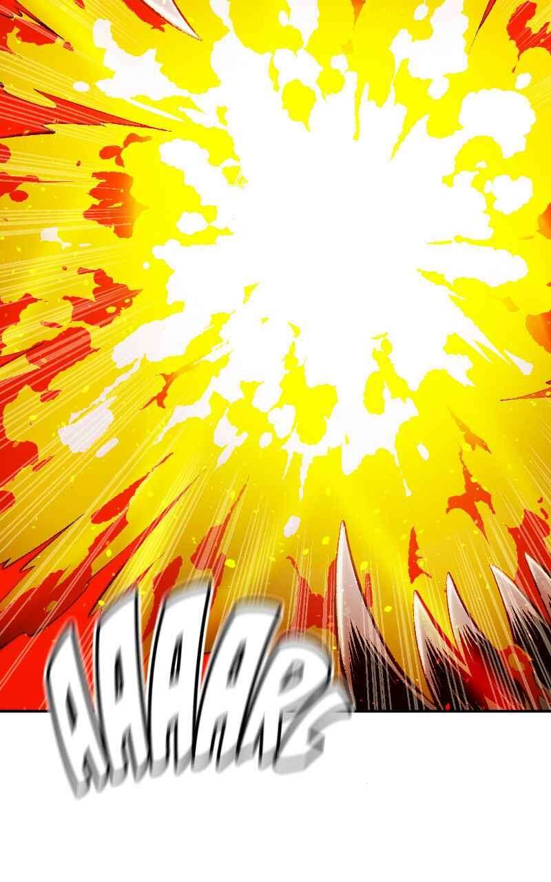 Solo Necromancy Chapitre 62 - Page 23