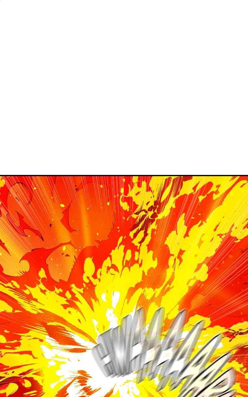Solo Necromancy Chapitre 62 - Page 24