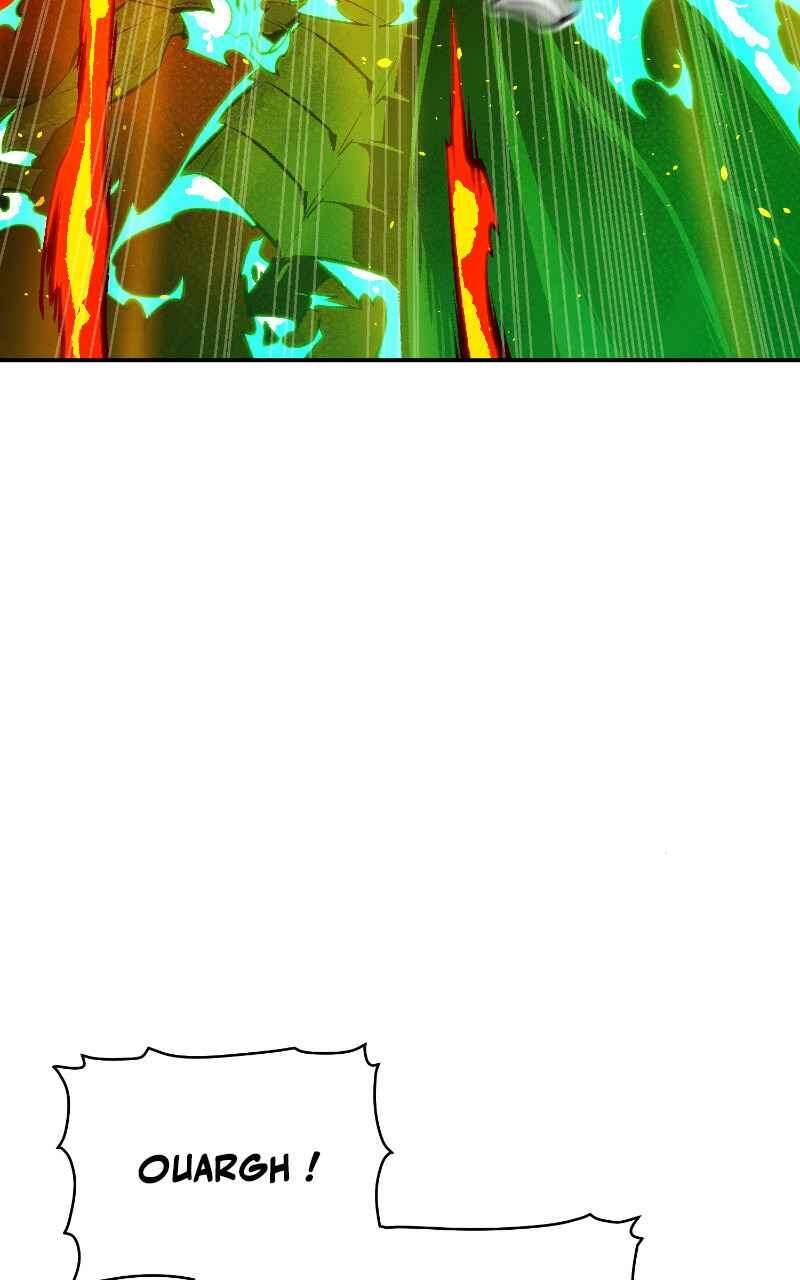 Solo Necromancy Chapitre 62 - Page 26