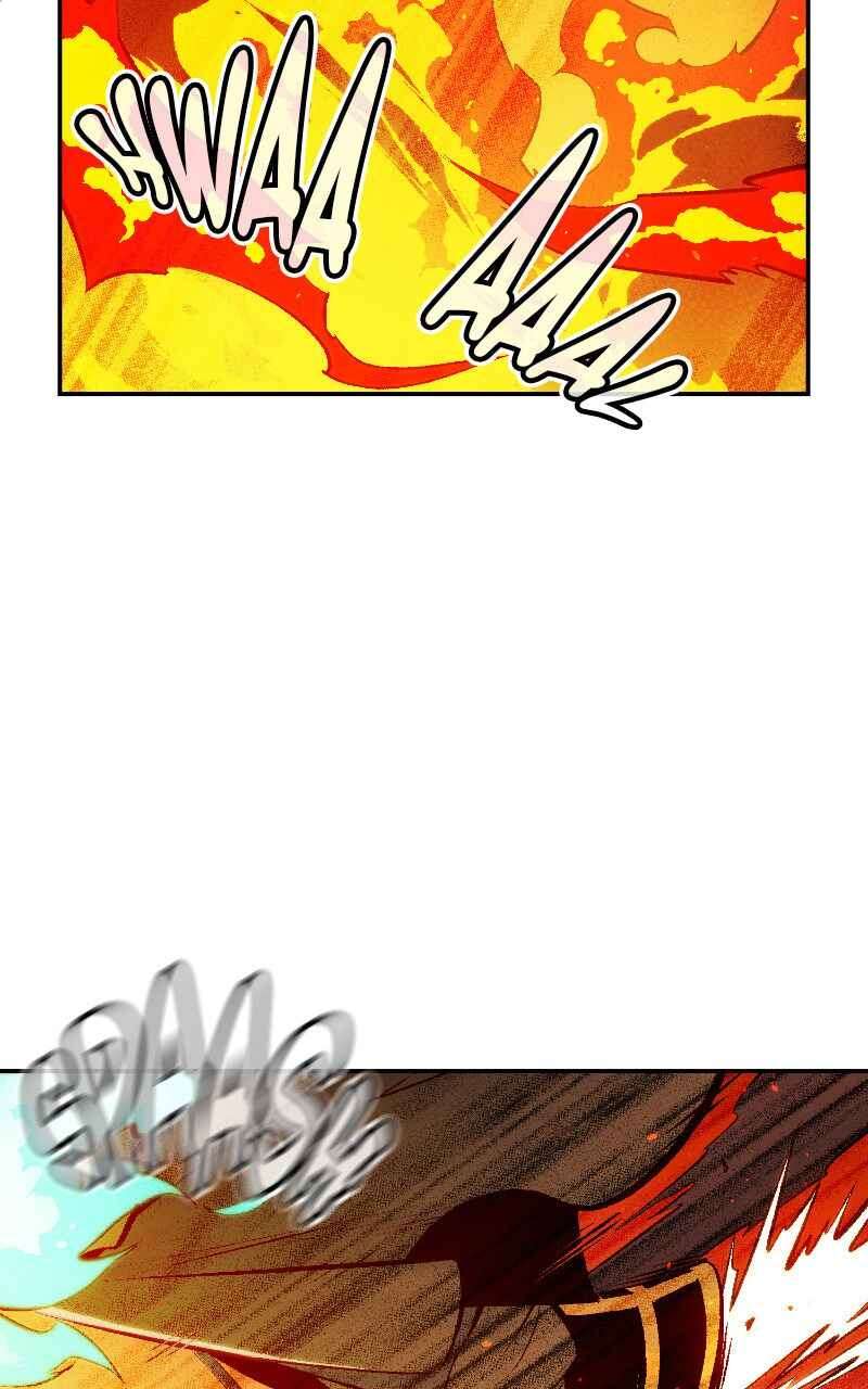 Solo Necromancy Chapitre 62 - Page 28