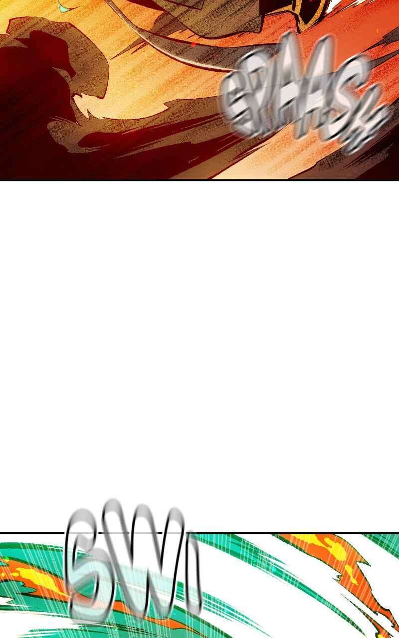 Solo Necromancy Chapitre 62 - Page 29