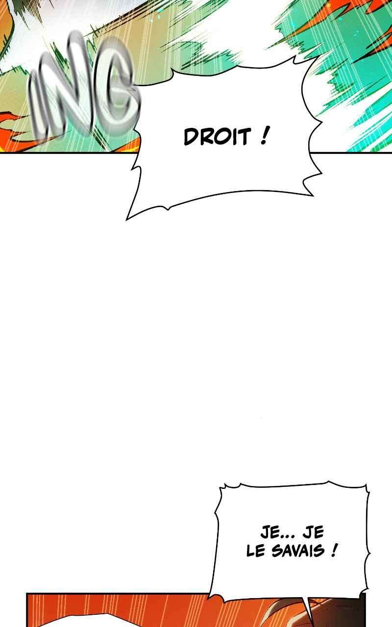 Solo Necromancy Chapitre 62 - Page 31