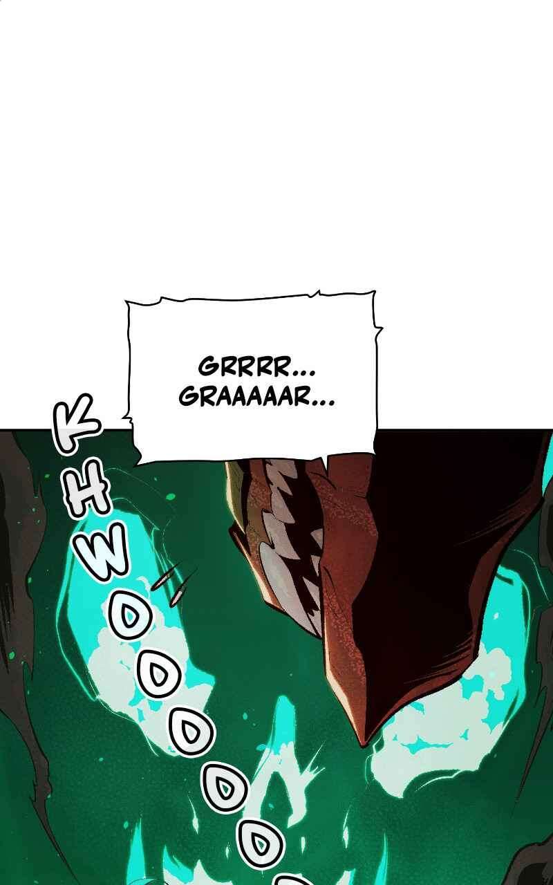 Solo Necromancy Chapitre 62 - Page 33