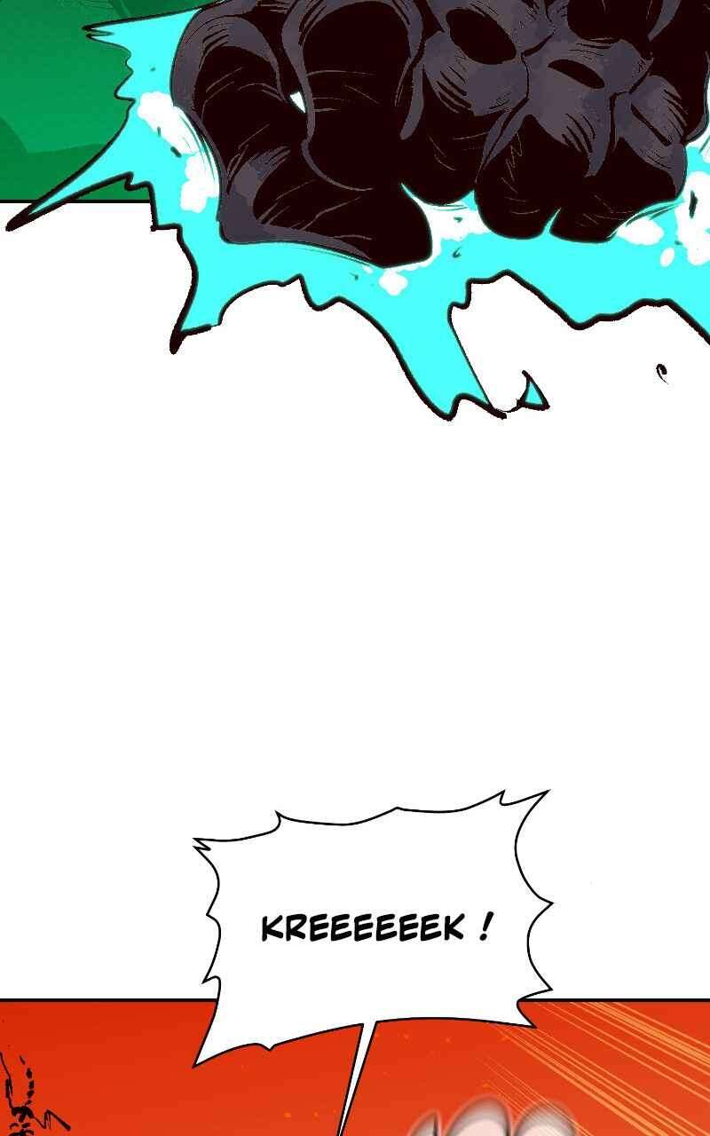 Solo Necromancy Chapitre 62 - Page 43